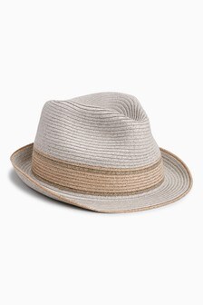 cap or hat