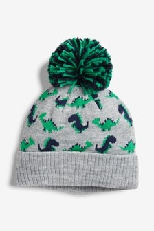 bowling pin hat
