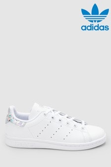 adidas shoes israel