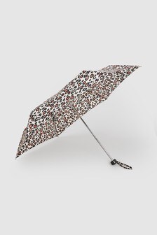 ladies umbrellas australia