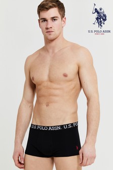 us polo assn boxer briefs 4 pack