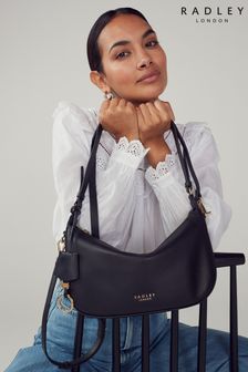 radley bags malaysia