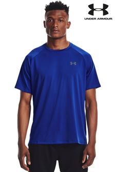 under armour shirt mens