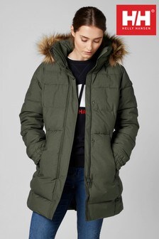 Helly Hansen Hellyhansen Next Romania