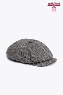 boys flat cap next day delivery
