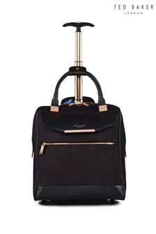 ted baker mens suitcase