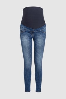 next nursing clothes