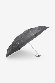 buy umbrellas ireland