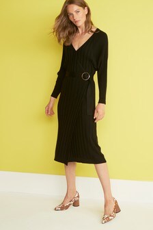 jumper dress next day delivery