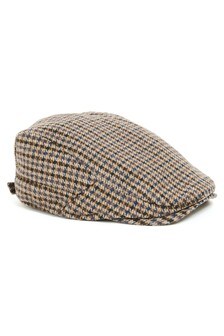 next flat cap