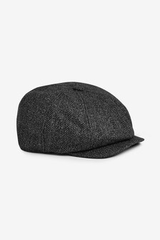 where to buy umbrella hats