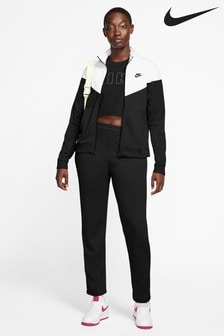 Women Tracksuits Nike 