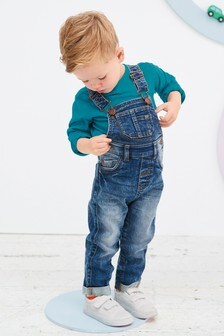 adidas jacket and shorts set