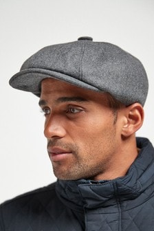 boys flat cap next day delivery