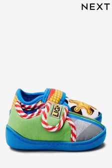Toy Story Toystory Next Ireland