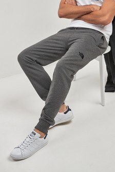 the north face junior joggers