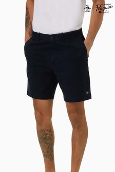 original penguin swimwear