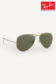 Ray Ban Sunglasses Wayfarers Clubmasters Next Uae