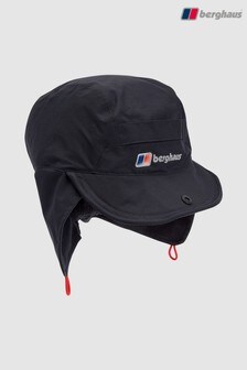 berghaus fleece hat