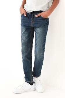 boys jeans australia