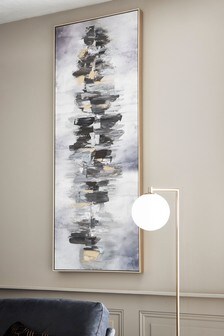 Decorativeaccessories Decorativeaccessories Homeware Wallart