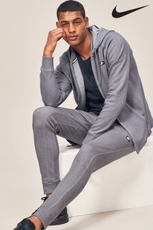nike optic tracksuit