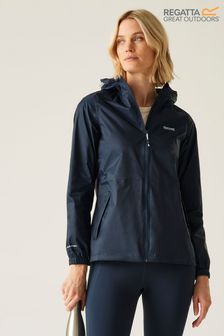 Coatsjackets Coatsandjackets Women Raincoat Next Turkey