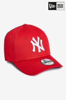 ny hats ireland