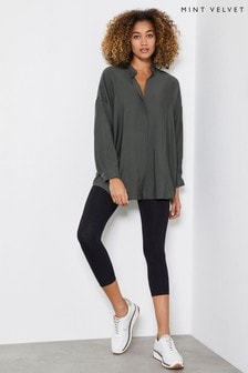 Women Leggings Mintvelvet | Next USA