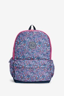 where can i buy a jansport backpack