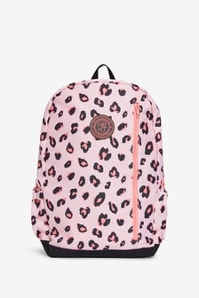 next backpack