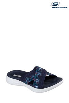 skechers sandals mujer espana