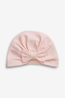 next baby girl hats