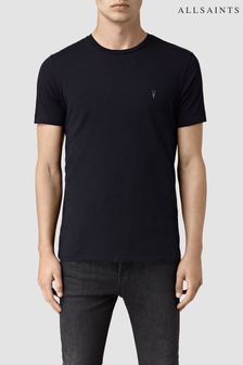 Cheap all saints shirts