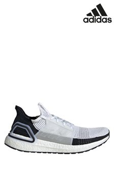 adidas ultra boost ireland