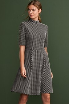 workwear dresses ireland