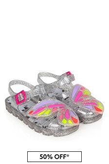 baby boy designer sandals