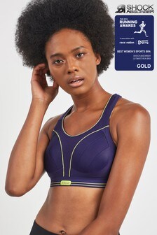 shock absorber ultimate run sale