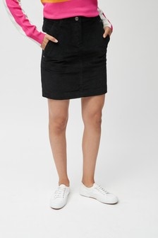 ladies skirts from next