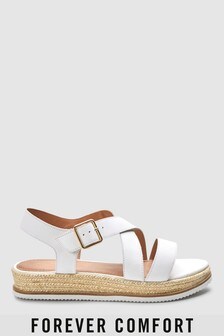 bealls vionic sandals