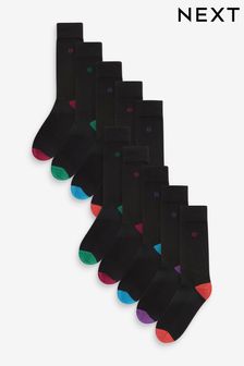 Next mens deals socks