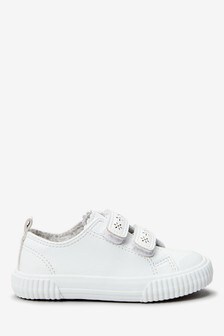 White girls runners Clearance