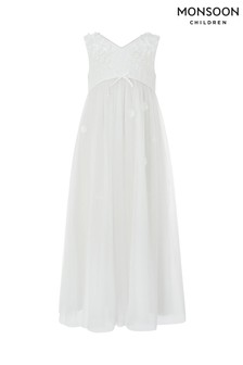 monsoon lilly dress