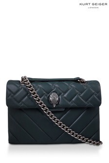 next leather handbags
