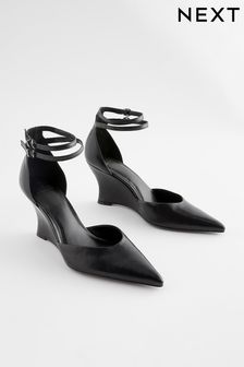 Next womens shoes wedges hot sale