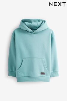 Hooded Olderboys Childrenswear Hoodies Next