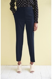 next petite workwear