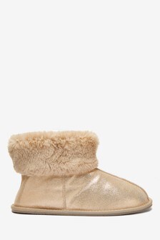 next gold boots