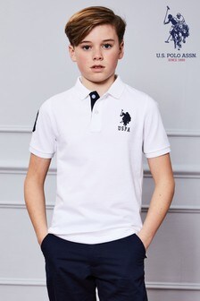 Uspolo Uspoloassn Next Turkey