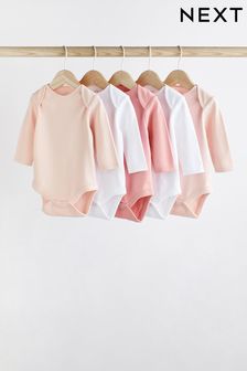 next baby bodysuits